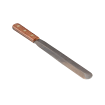 Separating Knife for Padding - Premium Knife