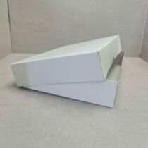 A4 Cardboard Paper Ream Box