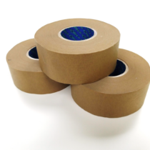 Eco Paper Tape Etape 50mm core