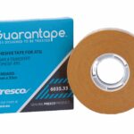 ATG Double Sided Adhesive Tapes for Transfer Gun 12mm x 33m Standard