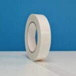 Aggressor High Tack Double Sided Tape