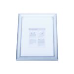 Aluminium Snap Frame for Posters