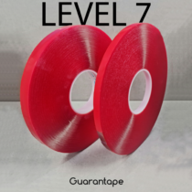 Glue Tape Guarantape