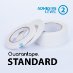 Guarantape Standard Permanent Double Sided Tape