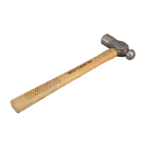 Hickory Hammer