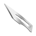 Scalpel Blades - Pack of 100