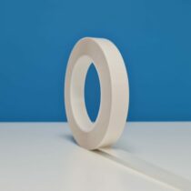 Perm Peel Double Sided Tape