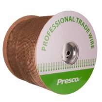 Presco Binding Wire Spool