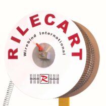 Rilecart Binding wire Spools