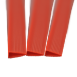 Red slidebinders