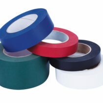 Spine Tape All colours in stock now
