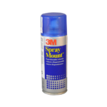 3M Spray Mount Adhesive Spray 400ml