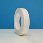 Aggressor High Tack Adhesive Double Sided Tape