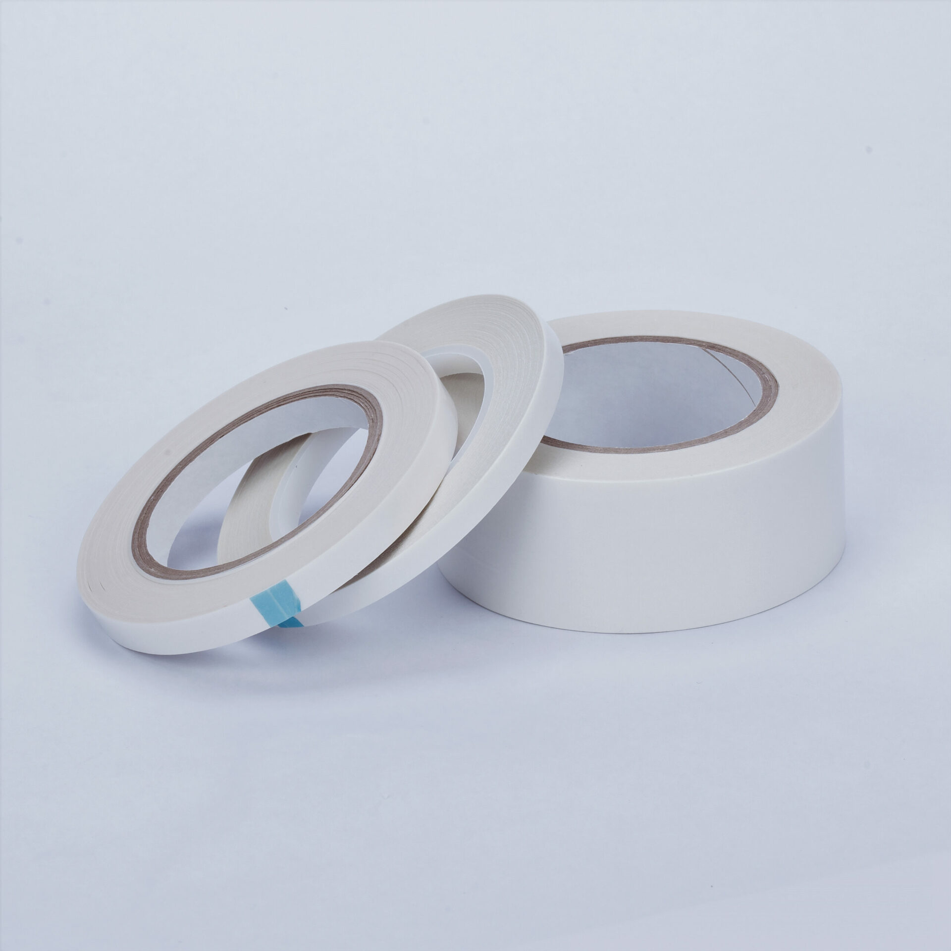 Standard Permanent Double Sided Tape