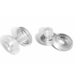 swatch fasteners
