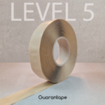 Toffee Tape High Strength - Guarantape Level 5 Adhesive