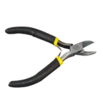 140mm wire cutters