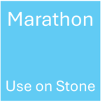 example-of-marathon-encoded