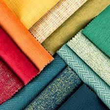 Textile Manufacture Image